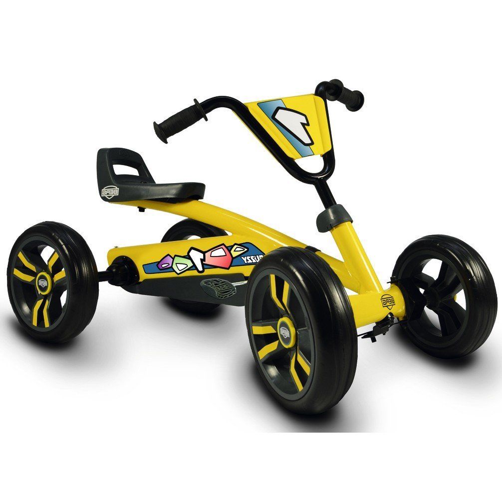 Berg Winkel -Berg Winkel d076f983175f6b2c98a9698f9ec1583d