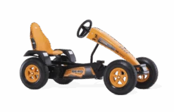 BERG X-Cross XXL-BFR