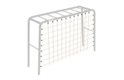 BERG Playbase Accessoires Klimnet L