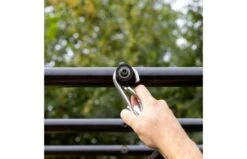 BERG Playbase Accessoire Bokszak -Berg Winkel d3dd491a9fe57881d293ea32697feb6a285c8c4a1773a3d9aebf81e6095ec357