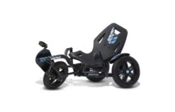 BERG Street-X Vibes 7 BERG Street-X Vibes -Berg Winkel d4f7ea9c47e0ef034229644f03062c8ffc89c5463ef4ebeb90ce0cf8388cd54c