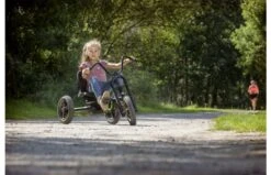 BERG Choppy Neo -Berg Winkel d51f835f22751877c5f5d3143e9952e6eb3d1a485c786b558ddaebb1b2e222e8