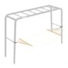 BERG Playbase Accessoire Hangmat