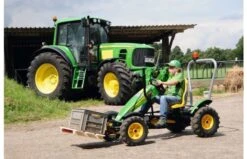 BERG Palletvork -Berg Winkel db6ca39614646907690116aaab8e30cf1666fcf9c6eda873c0ab7a17548b48c7