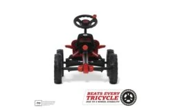 BERG JEEP Buzzy Rubicon Skelter -Berg Winkel dd4f41f0106deed684f84e035b29edf2b17fc5e0754b1f2cfc520cd3dc9ccecf