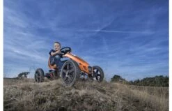 BERG Rally Orange -Berg Winkel dffb984a83fb57f2111089dbe87ff814bfee99211f6e097b5b1cdf93b45f4489