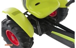 BERG Claas XXL-BFR -Berg Winkel e03cb22455d2ce09ae1c0834afc8a5617dbce5e4ec1f516b950ff2d44bc50a91