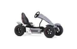 BERG Race GTS XL-BFR-3 - Full Spec