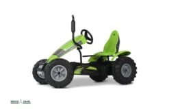 Berg Winkel -Berg Winkel e1957308aef6e048c64fe6ba81f6f07c7fe2ab912d210ddb281032660ca1b7e9