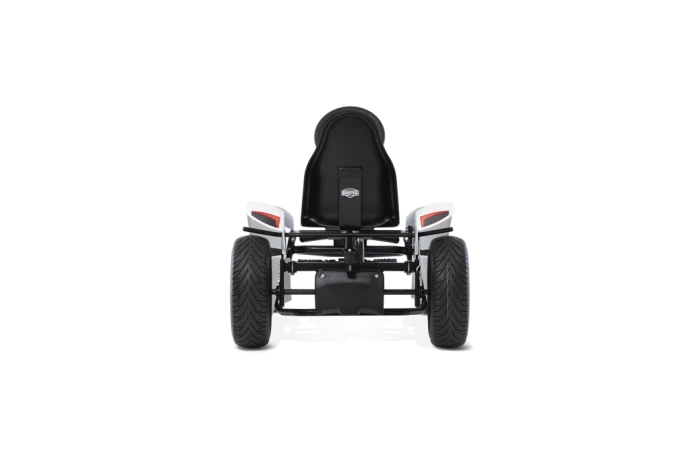 BERG Race GTS XL-BFR - Full Spec 3 BERG Race GTS XL-BFR - Full Spec - Afbeelding 3