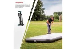 BERG AirTrack Sport 500 17 BERG AirTrack Sport 500 -Berg Winkel e777b5bff48b53b7c5697966df7e406e7d1e645d7698a55fbb9a0442081cadd4