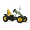 BERG John Deere XL-BFR