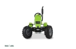 BERG Deutz-Fahr XXL-BFR -Berg Winkel e8ebf1fe282a9c762060b6498be858f93dd2aa1ddb5c667307508f6a2ceefd0f