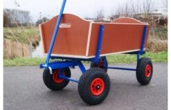 BERG Bolderwagen L -Berg Winkel e928e5dfcd4e6a6c028357cbdc0a012704f984370aa22ba399d1ae1487998642