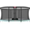 BERG Grand Veiligheidsnet Deluxe 470x310