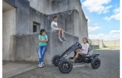 BERG Black Edition XL-BFR -Berg Winkel ed0a1b419a6e52d2fc01a893db56045accab773ab1566f9a22c69341479413e6