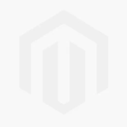 BERG Playbase Medium Met 2 Rekstokken 6 BERG Playbase Medium Met 2 Rekstokken - Afbeelding 6