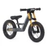 BERG Biky Cross Grey