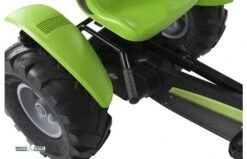 BERG Deutz-Fahr XXL-BFR -Berg Winkel f2846d88bf0470297c1c16a9a205cff78537144c0de5152e05faf004ae57a0b3