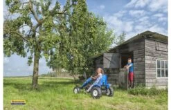 BERG New Holland XXL-E-BFR -Berg Winkel f343b4ca0b81c0ac07d0bc8c8b1df89a2f4adb85d393de32c64452988db7e4b6