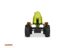 BERG Claas XXL-BFR -Berg Winkel f39ade379e57da09830425731a575548139059ae21f386c65da0131a329ea79a
