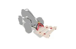 BERG Palletvork -Berg Winkel f3b3b47860bca3ea95a6eb60459433bc1c4550af1bd18e1efeb51297ecd19259