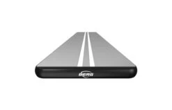 BERG AirTrack Home 500 -Berg Winkel f4d1568cf91972ffb26b4393d3ecf1750c2cbb8d69532db58d930eb8e5a91a97