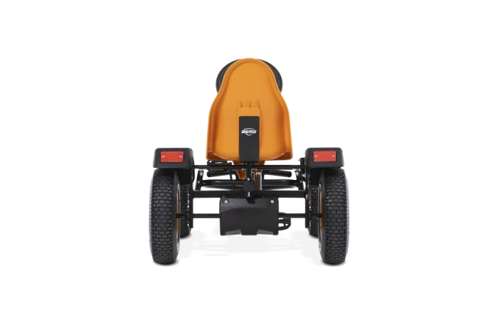 BERG X-Cross XL-BFR-3 4 BERG X-Cross XL-BFR-3 - Afbeelding 4