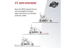 Berg Winkel -Berg Winkel f8aa6929b6115bd6fb370e974a05a6a4b271ff29eee1a48b57b9ebcc24059a53