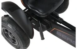 BERG Black Edition XXL-E-BFR -Berg Winkel f90b810dafa191b7050da5c363a89f3ce351ebb6054504a40e63b48a94400229