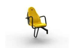 BERG Duostoel John Deere XL