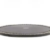 BERG Champion FlatGround Trampoline 430 (zonder Beschermrand)