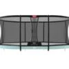 BERG Grand Veiligheidsnet Deluxe 520x345