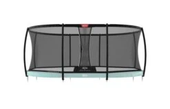 BERG Grand Veiligheidsnet Deluxe 520x345