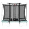 BERG Ultim Veiligheidsnet Comfort 280