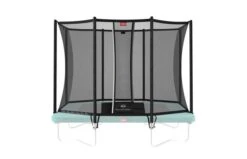 BERG Ultim Veiligheidsnet Comfort 280