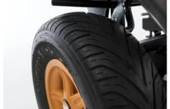 BERG XL Chopper BFR -Berg Winkel ffc7389d7817242ebb62218b62023ce87f5d67c52ac2cf9606fff003ea53a7c4