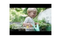 BERG Go Twirl Turqouise -Berg Winkel hqdefault 53 42