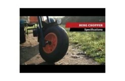 BERG XL Chopper BFR -Berg Winkel hqdefault 56 20