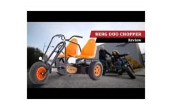 BERG XL Duo Chopper BF -Berg Winkel hqdefault 56 21