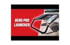 BERG Pro Launcher -Berg Winkel hqdefault 56 35