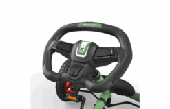 BERG Buddy Fendt -Berg Winkel preview buddy fendt stuur