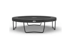 BERG Elite Regular Trampoline 330 Grijs