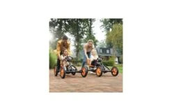 BERG Buddy Pro -Berg Winkel thumbnail 908b8ae534924a19aded2d7b0feae3f8fd8052f2