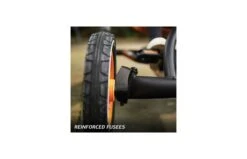 BERG Buddy Pro -Berg Winkel thumbnail fefa8b93f61e959f3ae3db50116d2e56e676b239