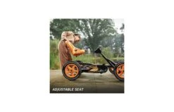 BERG Buddy Pro -Berg Winkel thumbnail ff2d795f4d30b8ffc237d255fc12c34e853a2b1f